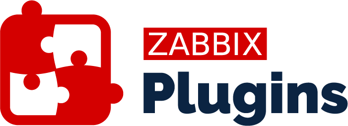 Zabbix Plugins